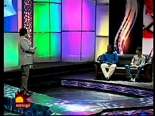 How Fast Food affects your health