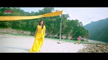 Kotobaar Bojhabo Bol (Full Song) _ Angaar _ Bengali Movie _ Om _ Jolly _ Akassh - YouTube (720p)