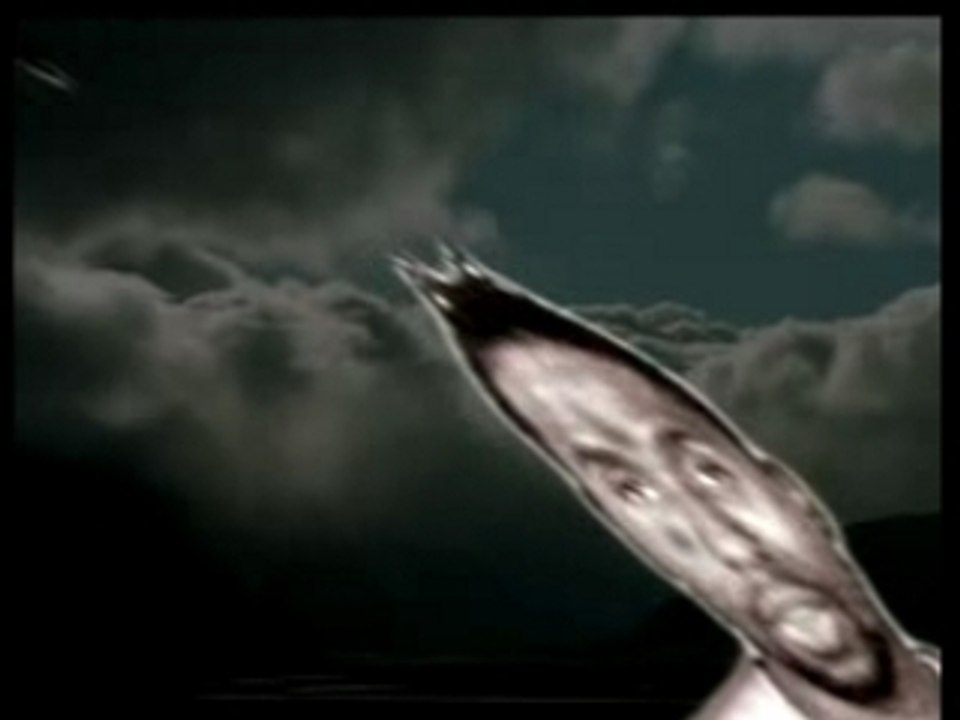 rap : le soleil se lève se couche dans