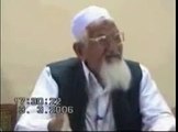 Naat e Rasool Parhna tu deen hai - Maulana Ishaq