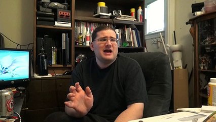 Shinta's Toku Vlogs: December 24, 2015