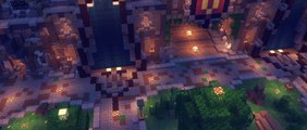 Server de Minecraft No Premium 1.8.9 - Survival, Skywars, Skyblock, PVP