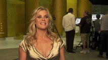 Days Of Our Lives 50th Anniversary Interview - Alison Sweeney