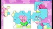 pig puzzles kids Peppa Pig Puzzles Online Peppa Pig Nick Jr Games Games For Girls