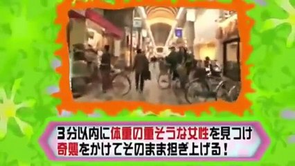 Popular Videos - がんばれ!エガちゃんピン