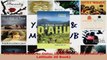 PDF Download  The Hikers Guide to Oahu Updated and Expanded A Latitude 20 Book Read Online