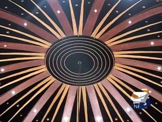 Sindh govt urges Centre to withdraw Rangers’ powers