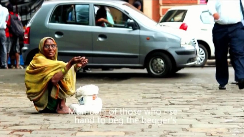 Marathi Short Films