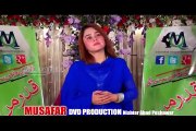 Za Che Muhabbat Oko Sitara Younas Pashto New Album Afghan Hits 2016 HD 720p