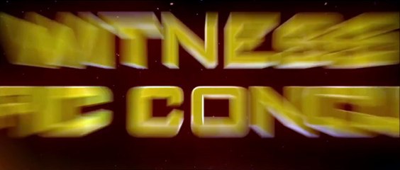 The Hunger Games: Mockingjay Part 2 - NEW TRAILER - In Cinemas NOW