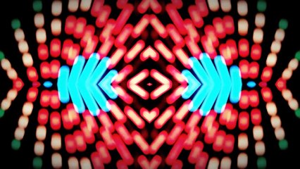 الجيداي.. من فيلم "حرب النجوم" إلى ديانة تجذب أتباعا مخلصين!!