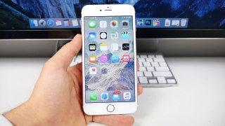 iOS 9.2 Released - Everything You Need To Know!