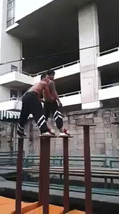 flexibility