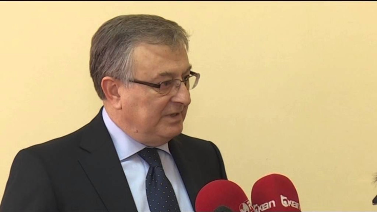 ERE AFAT PER OSHEE TE VENDOSE MATESAT, ÇMIMI I ENERGJISE NUK DO TE NDRYSHOJE LAJM