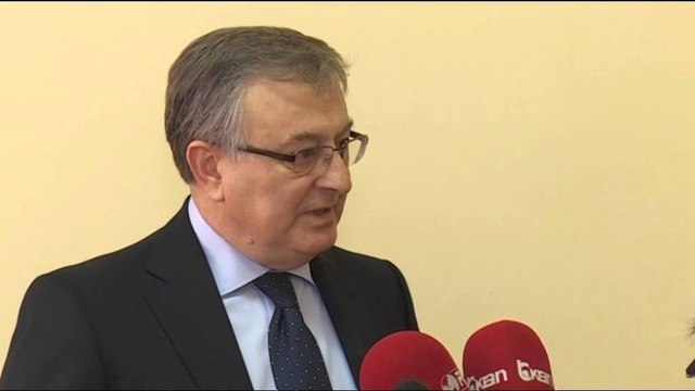 ERE AFAT PER OSHEE TE VENDOSE MATESAT, ÇMIMI I ENERGJISE NUK DO TE NDRYSHOJE LAJM