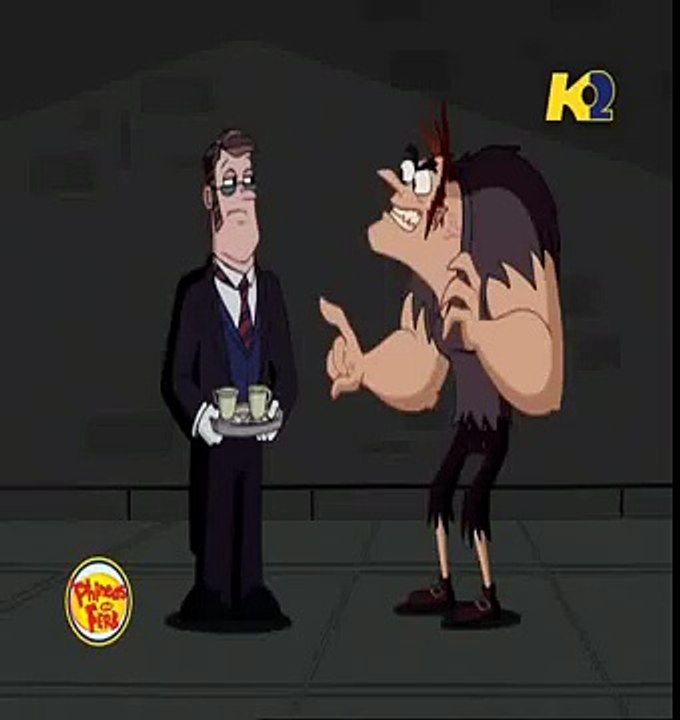 Sono Cattivo