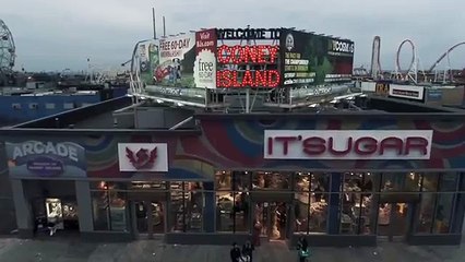 Torae - Let 'Em Know (Music Video)