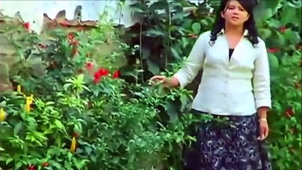 Katty Mazariegos 'Mil Perdones'(1)