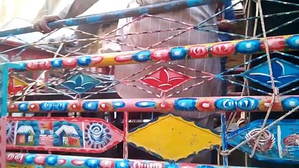 Markazi Juloos Milad...........( Tando Adam ) Rehan Shah