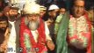 Peer Muhammad Noor ul Mustafa Rizvi Sahib In Jaloose Milad Shahkot Recording By Muhammad Nadeem Qadri 03456335441