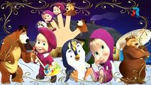 Finger Family Rhymes Masha And The Bear Peter Rabbit Cartoon Planet 51 Children Nursery Rh