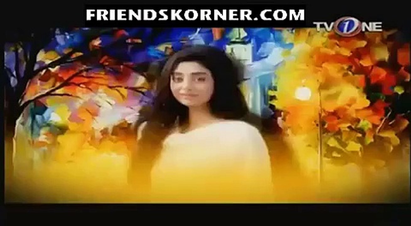 Tere Liye Episode 13