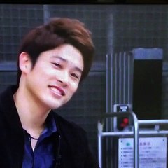 明石家サンタの内田篤人さん最後