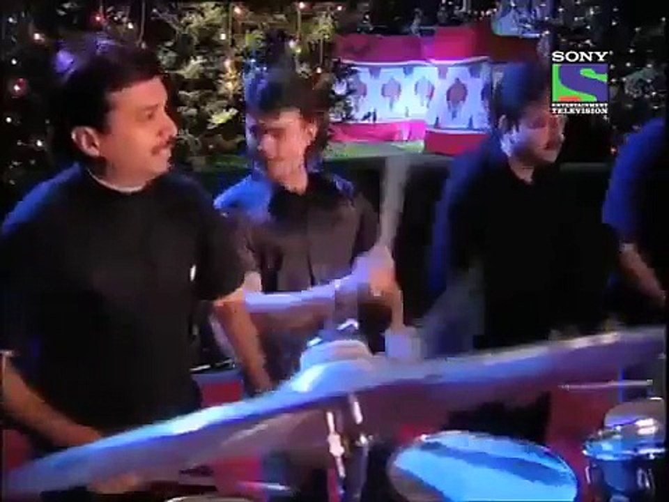Lets play Garba