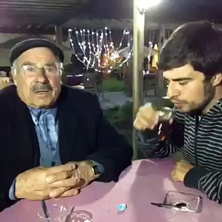 7 Saniyelik Videolar 2   Komik Videolar