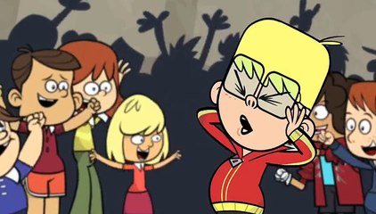 Κίκ Μπατόφσκι Επεισόδιο 29 Και 30