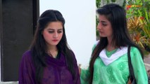 Gila Kis Se Karein Episode 60 Full 24 December 2015 By Express Tv