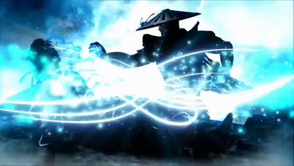 Hitman 2015 - Official Gameplay Trailer PS4, Xbox One, PC