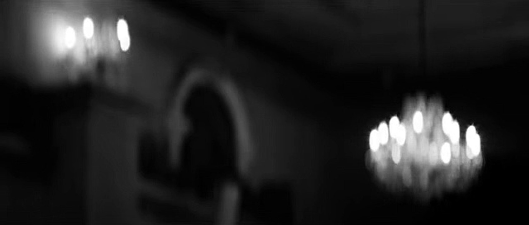 Panic! At The Disco- Death Of A Bachelor [OFFICIAL VIDEO]