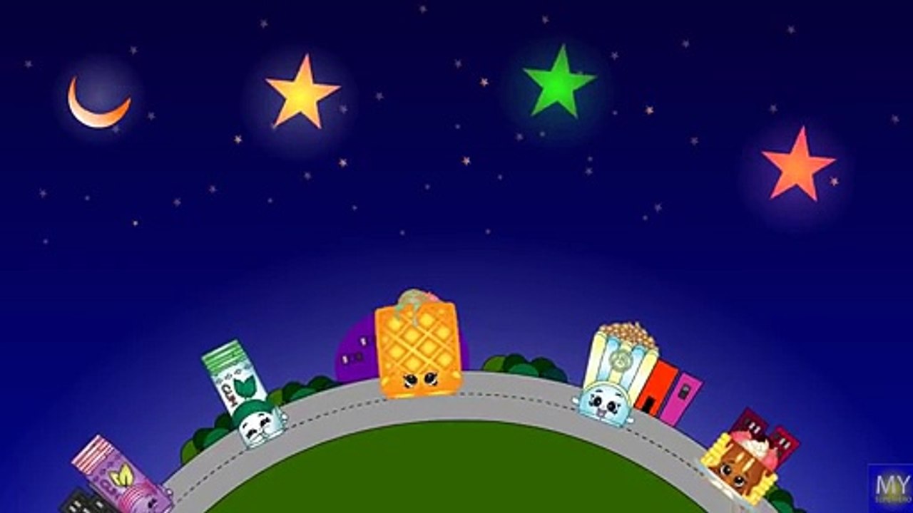 Cars 2 Tom and jerry Play Doh peppa pig Surprise eggs frozen disney toys