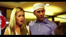 Christian Parents reaction when his Daughter meet Muslim Boy friend By star world