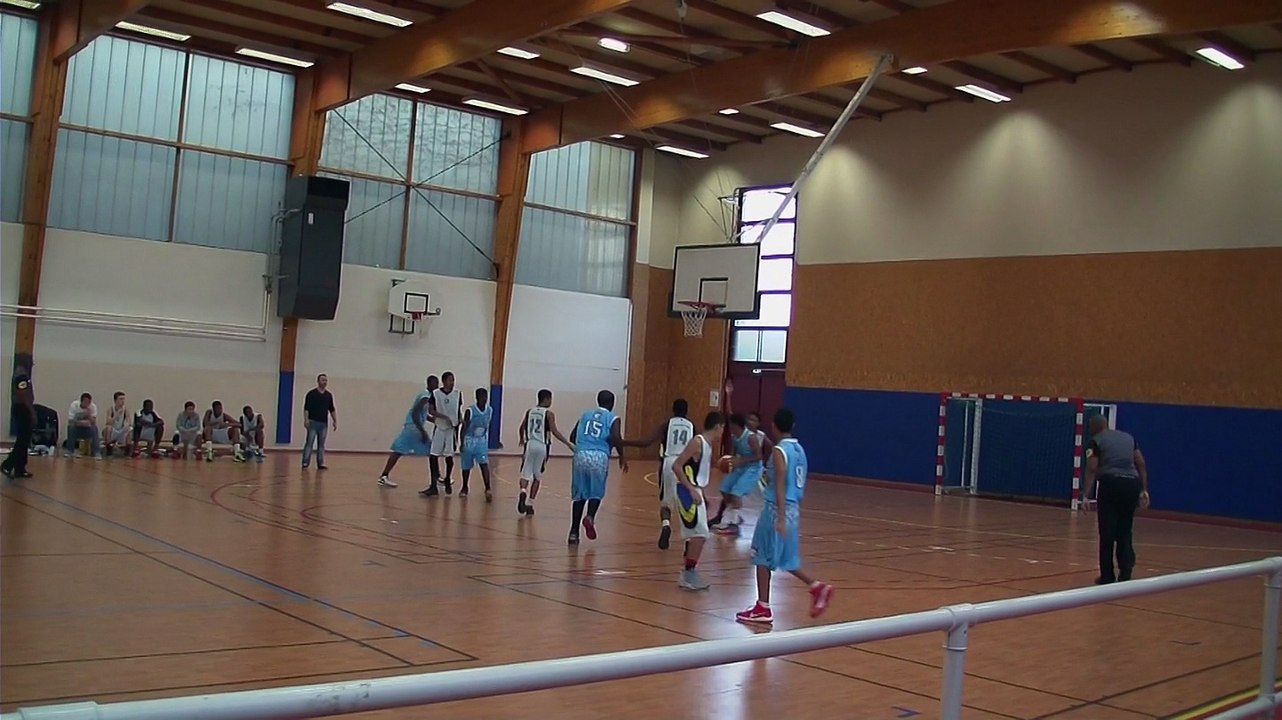 Cergy PBA U15 19/12/2015 (8)