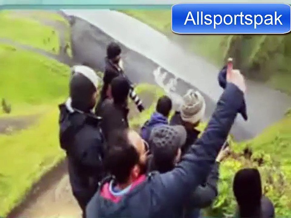 Dilwale making