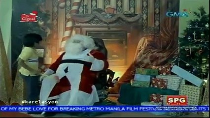 Karelasyon December 26 2015 PART1