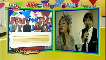 Eat Bulaga December 26 2015 PART7