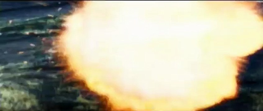 Star Wars Episode III - Deleted Scenes