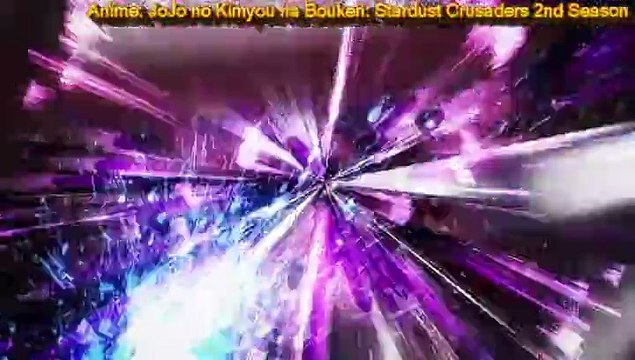 los mejores 24 animes del 2015