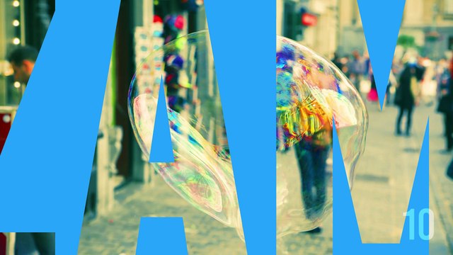 Grupo Secuoya inicia las emisiones en pruebas de su nuevo canal de TDT