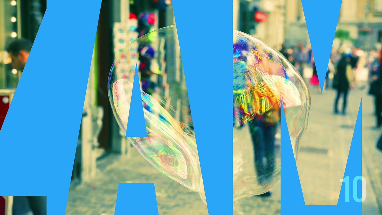 Grupo Secuoya inicia las emisiones en pruebas de su nuevo canal de TDT