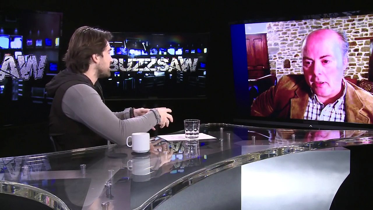 Where have all the rebels gone? YOLO, “Do What Thou Wilt” & End Times Prophecy Bullshit