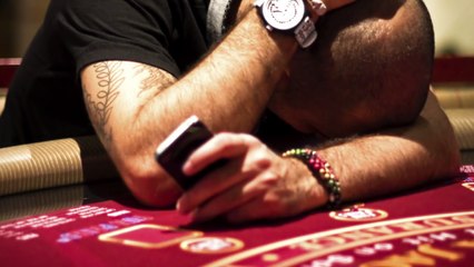 Top 10 Worst Addictions