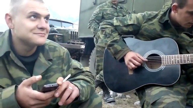 Ратмир Александров Твой звонок... Аш мурашки