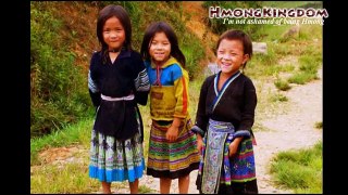 Hmong History & Culture HmongKingdom.com