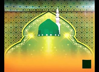 JDC Jashan e Melaad 24-12-2015