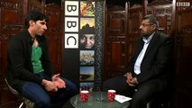 Misbah-Ul-Haq BBC Latest Interview Regarding Mohammad Amir