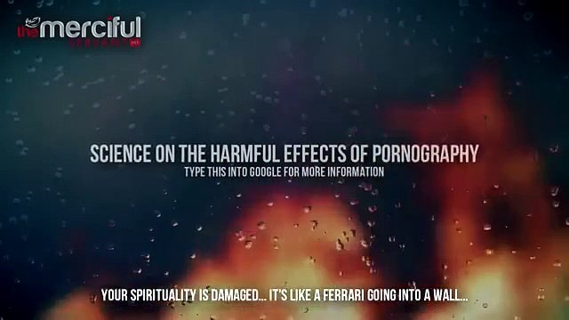 The New Drug ᴴᴰ ┇ Powerful Islamic Reminder ┇ by Mufti Ismail Menk . uploaded by @afridiabidullah